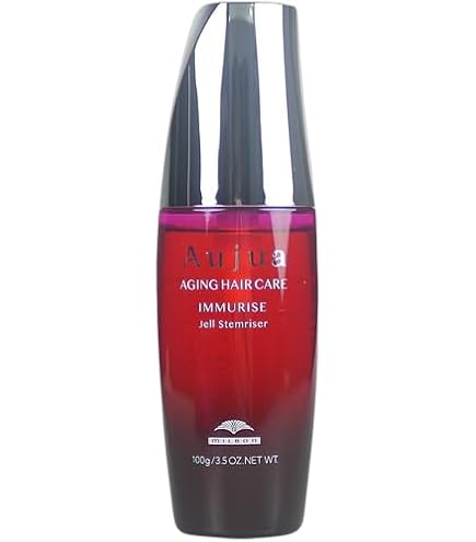 Amazon.co.jp: ミルボン(MILBON) オージュア QU クエンチ ミスト(100mL